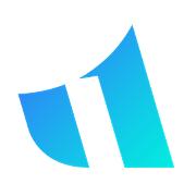 Uprise Logo